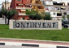 Foto 625fd9be-12b4-457d-93f6-2f1ffb5a3c95. Piso en Centro Ontinyent