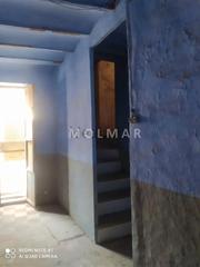 Casa en Artana