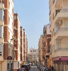 Appartement à Puçol Ciudad