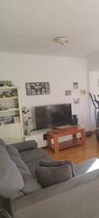 Appartement à Puçol Ciudad