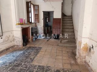 Casa a Albuixarres