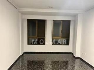 Piso en Alquenència - Venècia