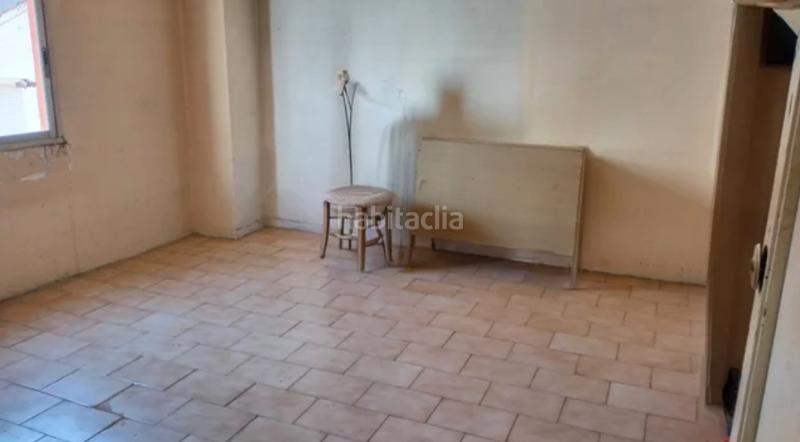 Foto c3c2f944-deb7-47e4-b08e-2589e767ad8f. Appartement dans Zona Nord Alcoi