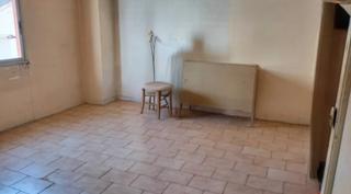 Etagenwohnung in Zona Nord