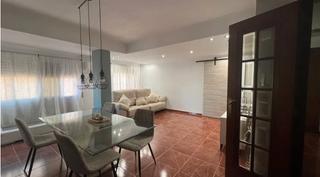 Appartement à Sants Patrons