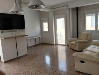 Casa a Chella