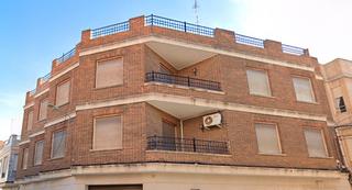 Appartement à Silla