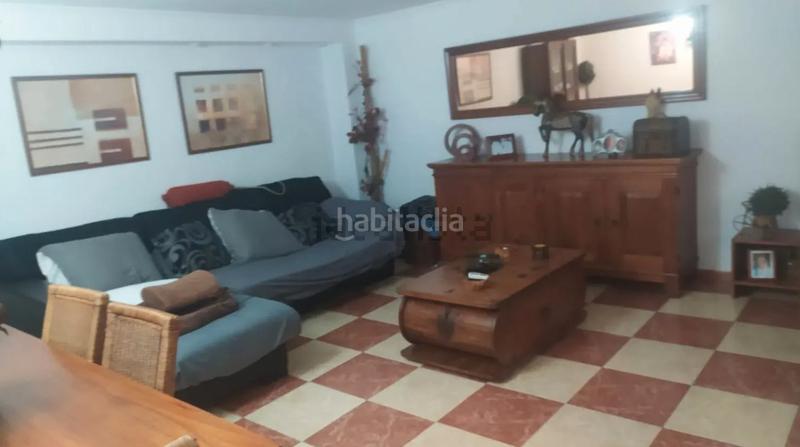 Foto 1ad57de2-06bb-4ab7-beb7-6b84fd2e1127. Appartamento in Zona Concordia Burjassot