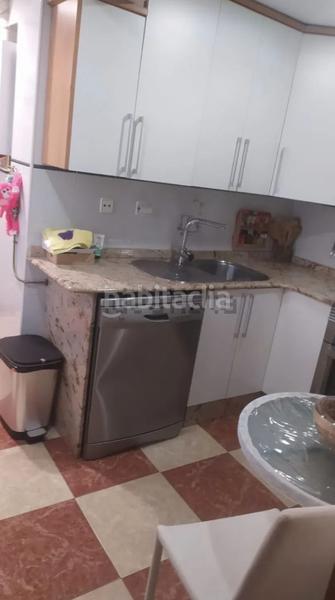 Foto 2d371aae-3ec7-4dbf-a007-7b57046fa191. Appartamento in Zona Concordia Burjassot