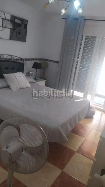 Foto 63d66e64-de4f-46fc-8e71-c0b40c7b6592. Appartamento in Zona Concordia Burjassot