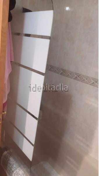 Foto 704e7264-d798-4a7d-81e9-5e50efe0e6bf. Appartamento in Zona Concordia Burjassot