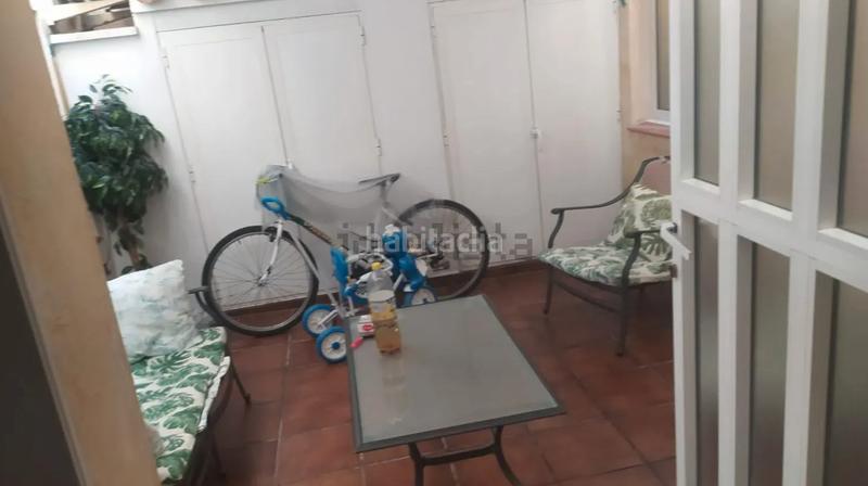 Foto 7d82debf-7696-4902-a1c7-67edc165b523. Appartamento in Zona Concordia Burjassot