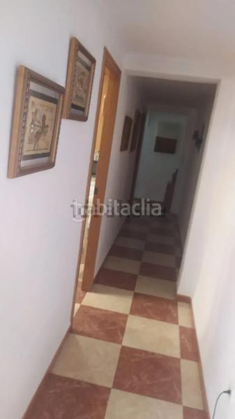 Foto 8ee89f45-9ce0-459c-8119-a11efffdf437. Appartamento in Zona Concordia Burjassot