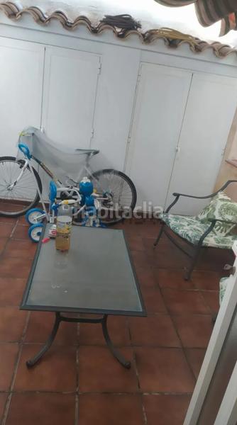 Foto beb9af21-a3fd-4fd5-9d9d-04a1cec7f7c4. Appartamento in Zona Concordia Burjassot