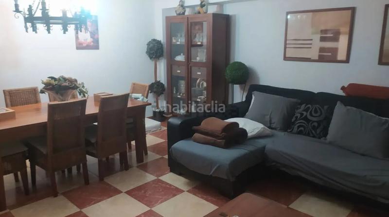 Foto d9582fed-9982-4b2e-b588-14e9aa9973c1. Appartamento in Zona Concordia Burjassot