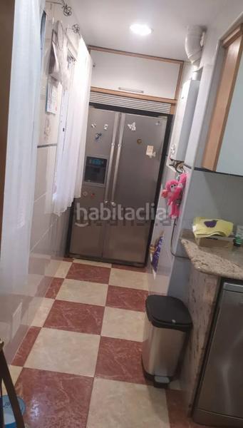 Foto f1629fcd-52cd-47ed-9069-1c41f13e48ce. Appartamento in Zona Concordia Burjassot