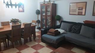 Pis a Zona Concordia
