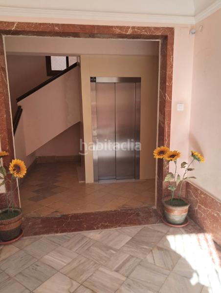 Foto 160fad94-6375-4277-a4be-3d28592713f5. Appartement dans Avenida de Abril-9 de Octubre Sagunt