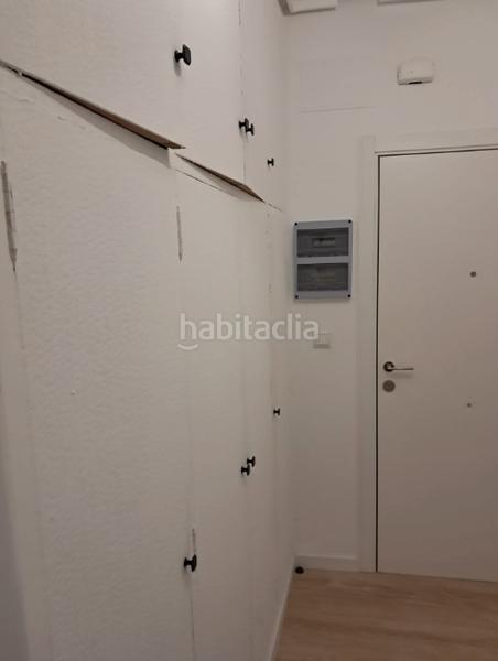 Foto 23c30a9f-3511-43b5-8a43-14d452aeeec5. Appartement dans Avenida de Abril-9 de Octubre Sagunt