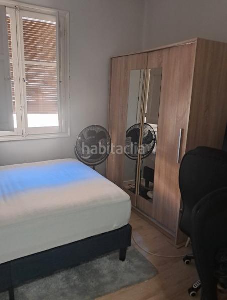 Foto 40dd4024-cd1e-4f36-8619-4a7a9cf5b2fb. Appartement dans Avenida de Abril-9 de Octubre Sagunt