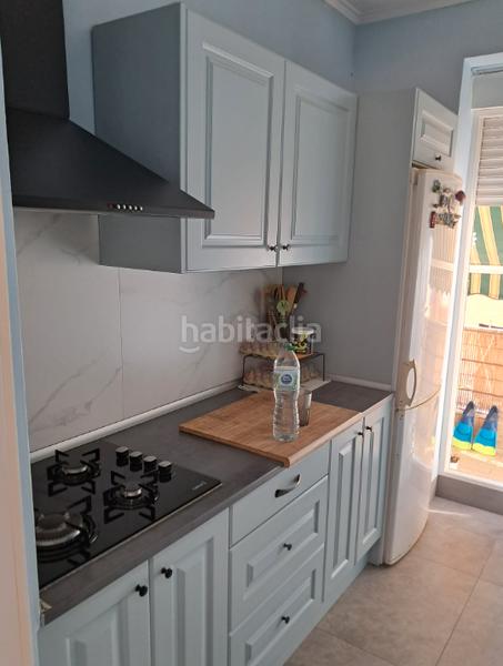 Foto 43f07e84-570d-4090-b08e-f6e575199bfd. Appartement dans Avenida de Abril-9 de Octubre Sagunt