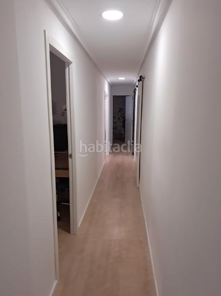 Foto 5bcd4155-f86c-4f5c-833b-dcfb6f8ace45. Appartement dans Avenida de Abril-9 de Octubre Sagunt