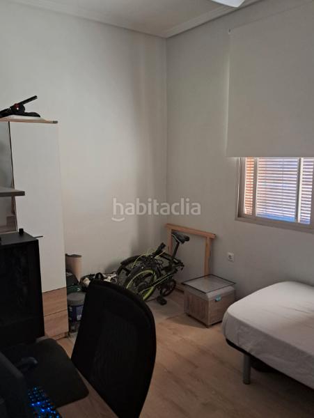 Foto 602394b6-2595-4bea-aec3-8613ba4e452e. Appartement dans Avenida de Abril-9 de Octubre Sagunt