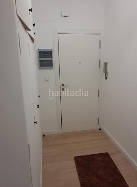 Foto 6122a87d-87f5-433d-a819-9e1761bc6e4b. Appartement dans Avenida de Abril-9 de Octubre Sagunt