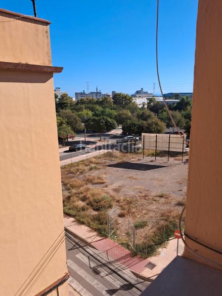 Foto 6c9b3deb-4150-4c3f-a289-81fa89fc89a1. Appartement dans Avenida de Abril-9 de Octubre Sagunt