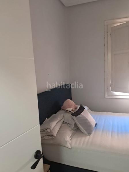 Foto 6fd84e46-2d27-4612-bda3-befb56dbeb90. Appartement dans Avenida de Abril-9 de Octubre Sagunt