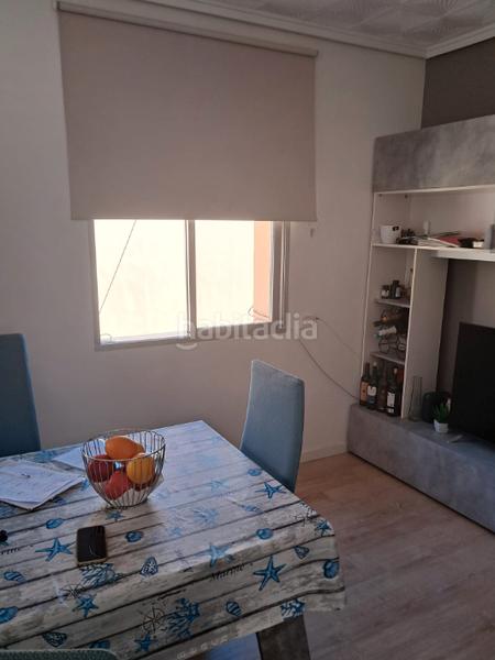 Foto 7af2bfb2-060c-4e20-b2d8-0660c04714b5. Appartement dans Avenida de Abril-9 de Octubre Sagunt