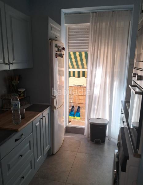 Foto afe8d261-d37b-461c-9eae-415d2403472c. Appartement dans Avenida de Abril-9 de Octubre Sagunt