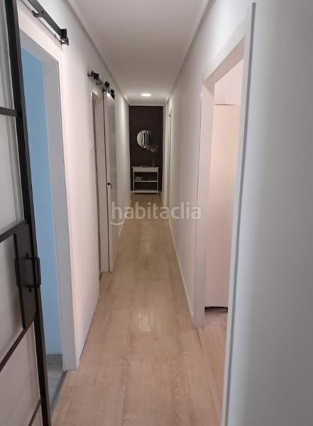 Foto baef633c-1d08-4cae-855a-4ec6199586ef. Appartement dans Avenida de Abril-9 de Octubre Sagunt