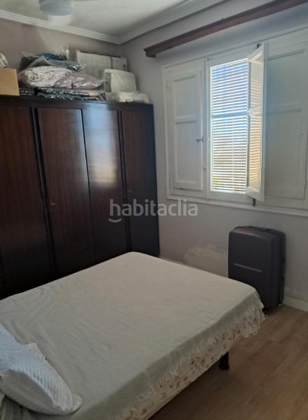 Foto c1464d68-a75e-49d3-8873-d1589ac0fc1d. Appartement dans Avenida de Abril-9 de Octubre Sagunt