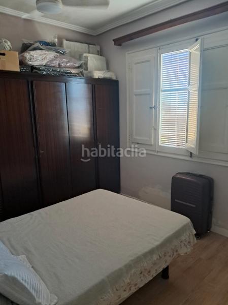 Foto c2cb9957-2a45-4289-bea2-0963561815d3. Appartement dans Avenida de Abril-9 de Octubre Sagunt