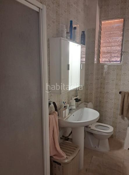 Foto cd045413-0163-4a0b-9893-f90209d72c23. Appartement dans Avenida de Abril-9 de Octubre Sagunt