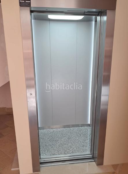 Foto e1106876-558a-4ebd-a6fc-b7b12a7601f0. Appartement dans Avenida de Abril-9 de Octubre Sagunt