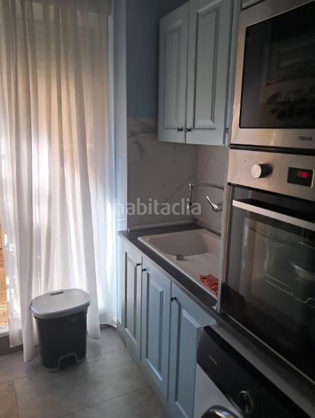 Foto e1dabad4-58bf-4f95-96c4-b71e58a27771. Appartement dans Avenida de Abril-9 de Octubre Sagunt