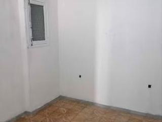 Appartement à Eixample