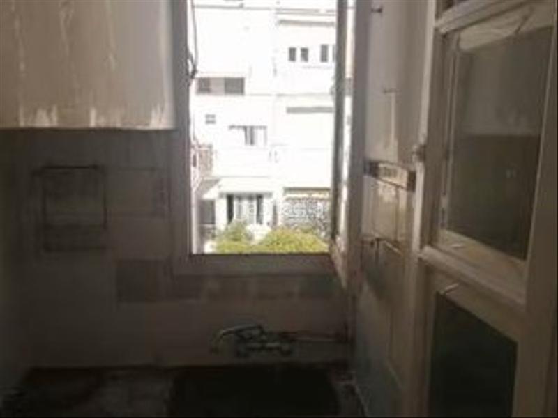 Foto 43fa9cab-7055-451b-8318-def44baba97e. Pis a Eixample Alcoi