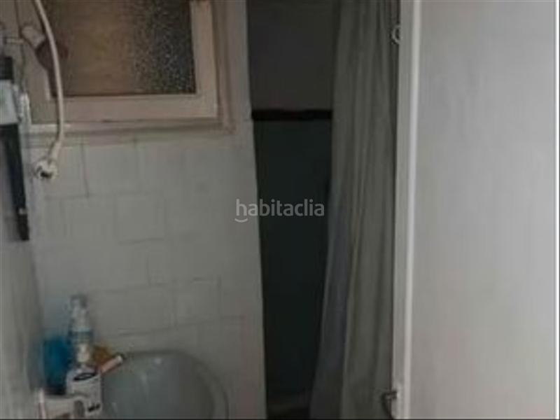 Foto 995ddadd-200e-4608-b1ed-3fb1986123aa. Pis a Eixample Alcoi