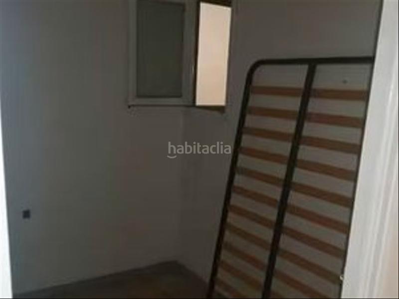 Foto 9ca1d6c9-62ad-43d4-bafd-87160416ac7d. Pis a Eixample Alcoi