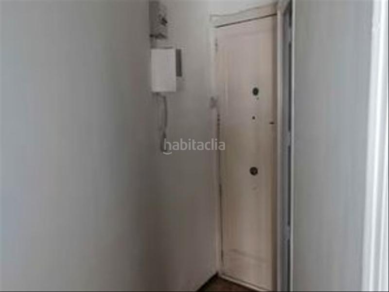 Foto a8c4c60d-5128-4e54-be83-4ca52a46fd88. Pis a Eixample Alcoi