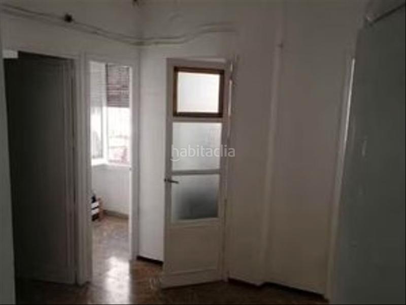 Foto efdc7d8e-2e4a-4662-8d54-ab68935238bb. Pis a Eixample Alcoi