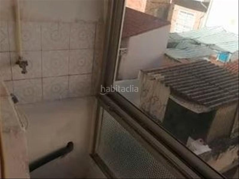 Foto f6bf8981-a2ce-44c7-bb65-7114ef008e7b. Pis a Eixample Alcoi