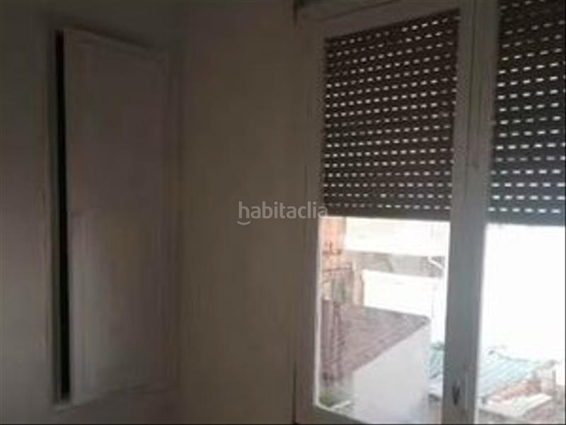 Foto 48ef146a-a011-46fe-a2db-ed9383c1365a. Piso en Eixample Alcoi