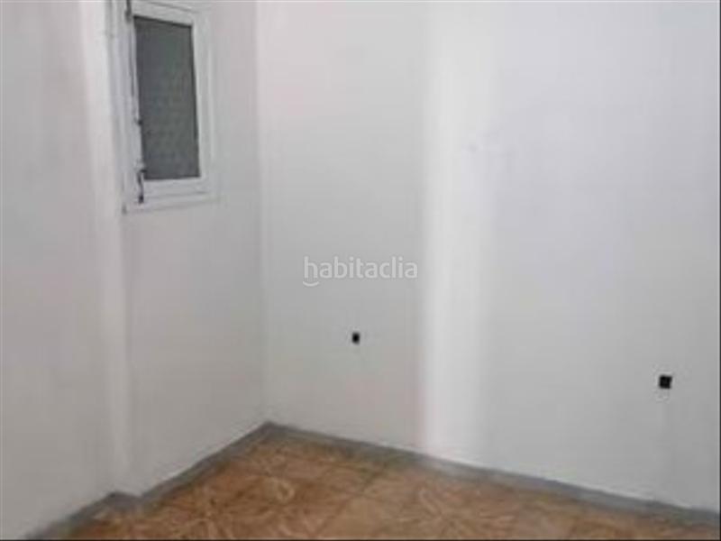 Foto 81daee19-9258-4fd8-b859-240e569cf8e9. Piso en Eixample Alcoi