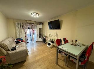 Flat in Sedaví