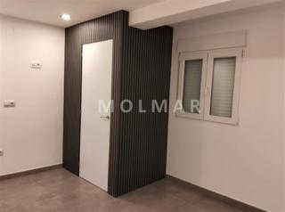 Appartement à Centro Ciudad