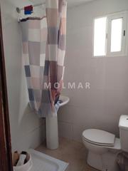 Appartement à Nules